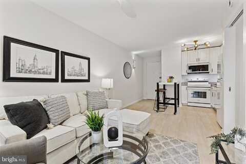 1718 P STREET NW, WASHINGTON, DC 20036