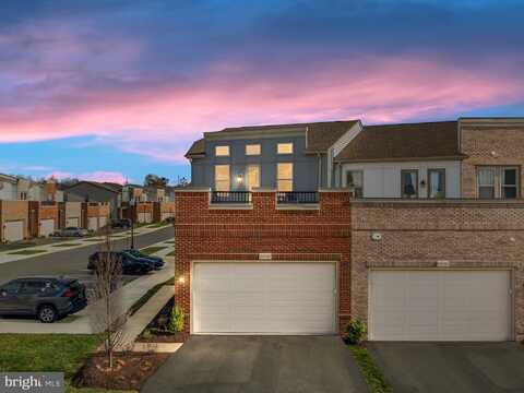 42788 MACBETH TERRACE, ASHBURN, VA 20148