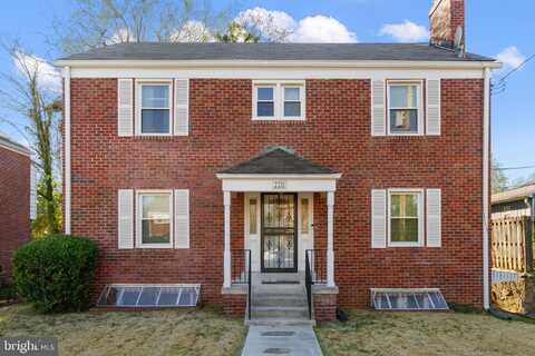 2211 32ND PLACE SE, WASHINGTON, DC 20020