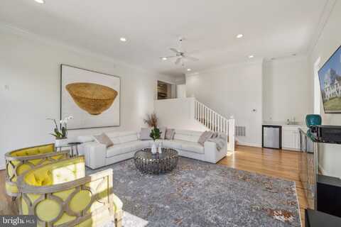 6825 NEWBOLD DRIVE, BETHESDA, MD 20817