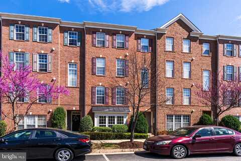 2250 MERSEYSIDE DRIVE, WOODBRIDGE, VA 22191
