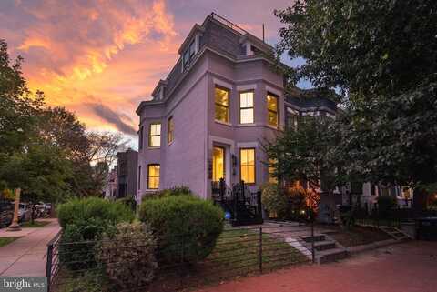 900 11TH STREET NE, WASHINGTON, DC 20002