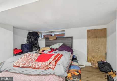 1447 N 55TH STREET, PHILADELPHIA, PA 19131