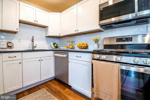 6408 CAVALIER DRIVE, ALEXANDRIA, VA 22307