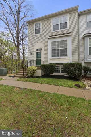 708 STAFFORD GLEN COURT, STAFFORD, VA 22554