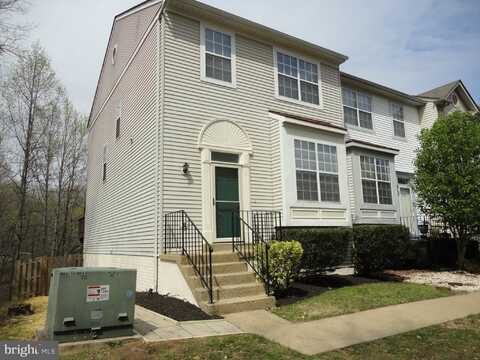 708 STAFFORD GLEN COURT, STAFFORD, VA 22554
