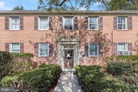 2215 WASHINGTON AVENUE, SILVER SPRING, MD 20910