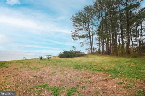 21595 DEFENDER STREET, LEXINGTON PARK, MD 20653