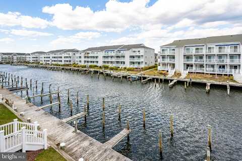 12301 JAMAICA AVENUE, OCEAN CITY, MD 21842