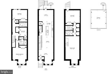 1913 11TH STREET NW, WASHINGTON, DC 20001