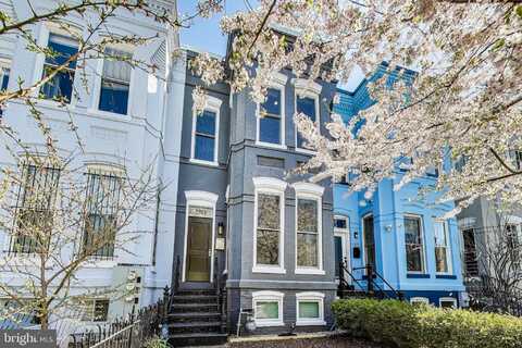 1913 11TH STREET NW, WASHINGTON, DC 20001