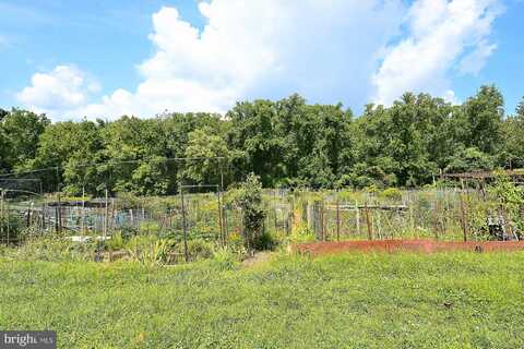 4000 TUNLAW ROAD NW, WASHINGTON, DC 20007
