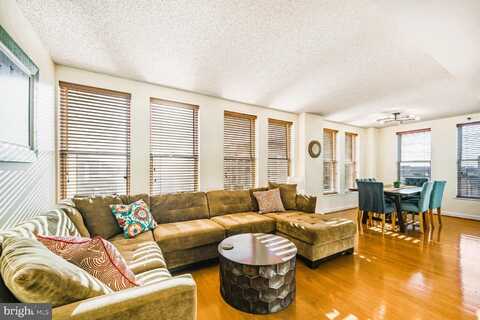 601 PENNSYLVANIA AVENUE NW, WASHINGTON, DC 20004
