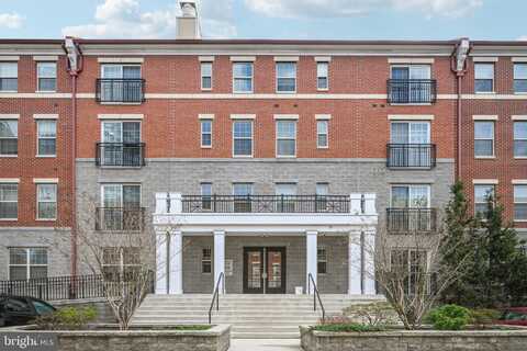 600 COMMODORE COURT, PHILADELPHIA, PA 19146