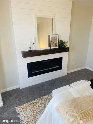 1212 BLOOMINGDALE ROAD, BALTIMORE, MD 21216