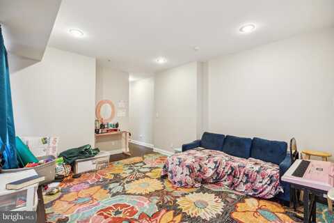 1325 N FRANKLIN STREET, PHILADELPHIA, PA 19122