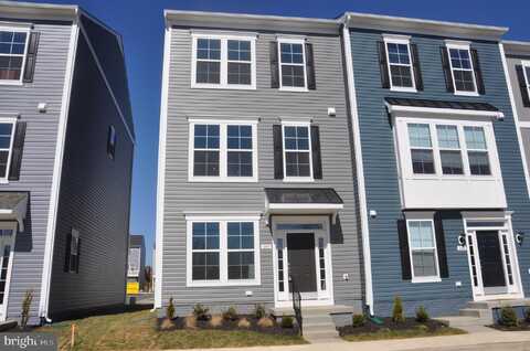 640 HEMSWORTH, WINCHESTER, VA 22601