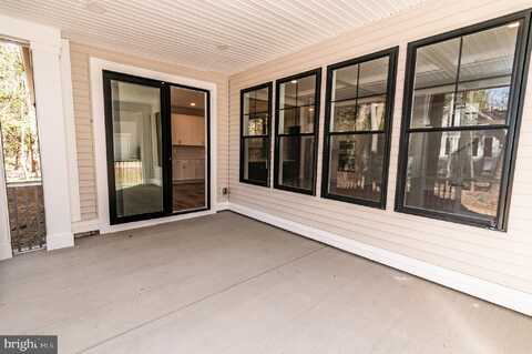 16 SHEFFIELD ROAD, REHOBOTH BEACH, DE 19971