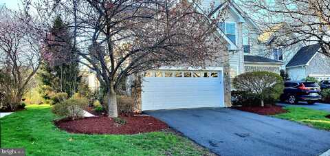 20153 VALHALLA SQUARE, ASHBURN, VA 20147