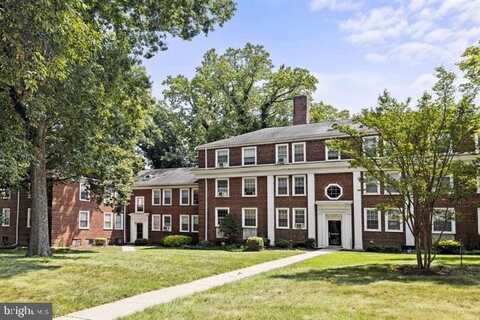 2712 31ST SE, WASHINGTON, DC 20020