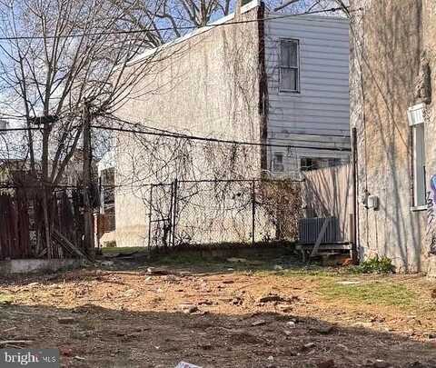 5130 FUNSTON STREET, PHILADELPHIA, PA 19139
