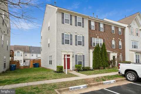 25379 BRYSON DRIVE, CHANTILLY, VA 20152