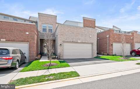 42791 MACBETH TERRACE, ASHBURN, VA 20148