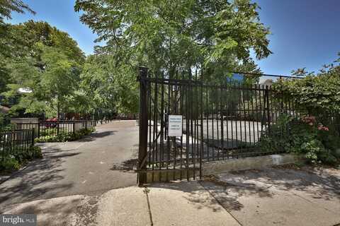 417 CATHARINE STREET, PHILADELPHIA, PA 19147