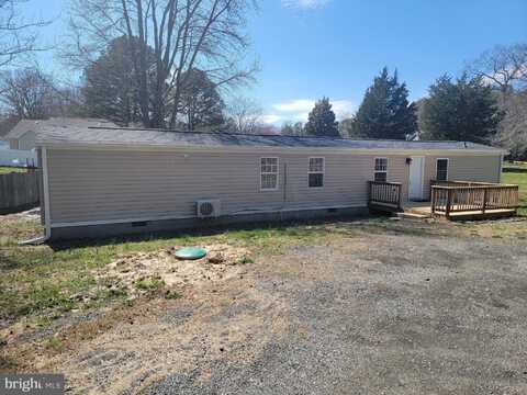 19791 SAMS WAY, LEXINGTON PARK, MD 20653