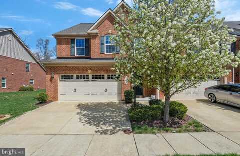 10496 SUNSHINE PLACE, WALDORF, MD 20603