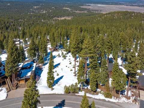 2532 N Summit Place, Truckee, CA 96161