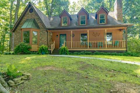 3300 South Roan Street, Johnson City, TN 37601