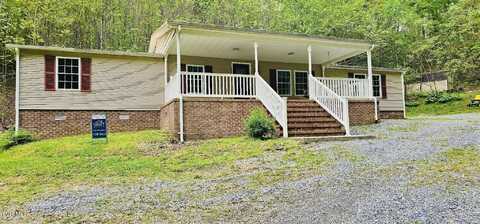 131 Pheasant Hollow Lane, Johnson City, TN 37601