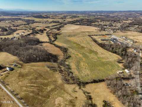 Tbd Old State Route 34, Limestone, TN 37681