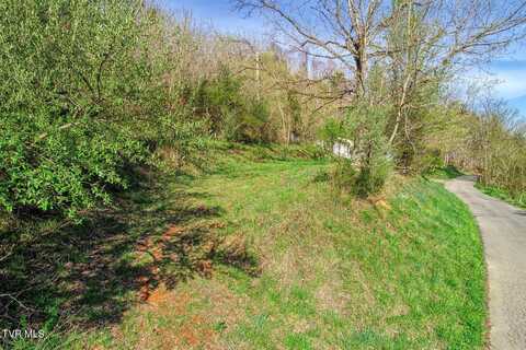 Sensabaugh Hollow Road, Church Hill, TN 37642