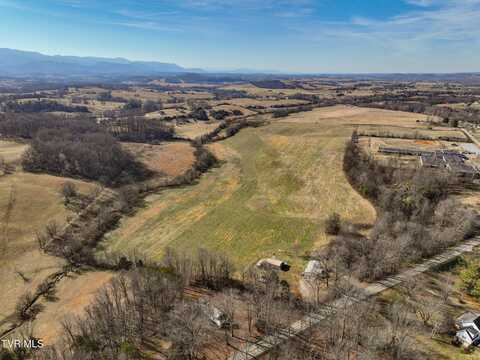 Tbd Old State Route 34, Limestone, TN 37681