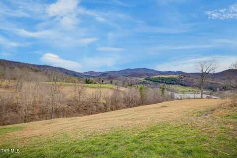 Lot 27 High Meadows Drive, Butler, TN 37640