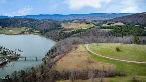 Lot 27 High Meadows Drive, Butler, TN 37640