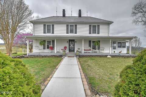 1000 Kite Road, Greeneville, TN 37745