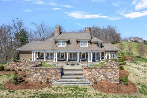 19 Summer Hill Lane, Greeneville, TN 37745