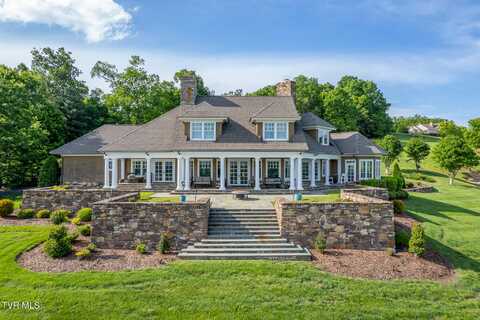 19 Summer Hill Lane, Greeneville, TN 37745