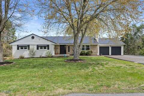 2212 Charsley Road, Kingsport, TN 37660