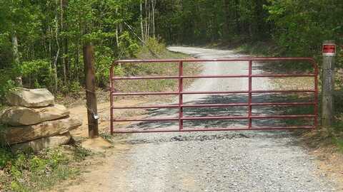 87.17 Flat Rock Rd, Jamestown, TN 38556