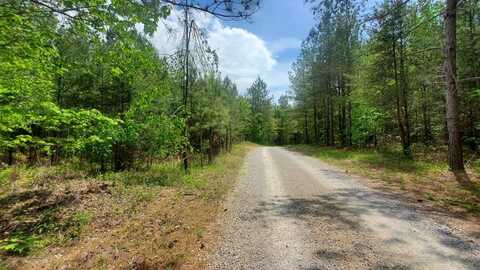 87.17 Flat Rock Rd, Jamestown, TN 38556