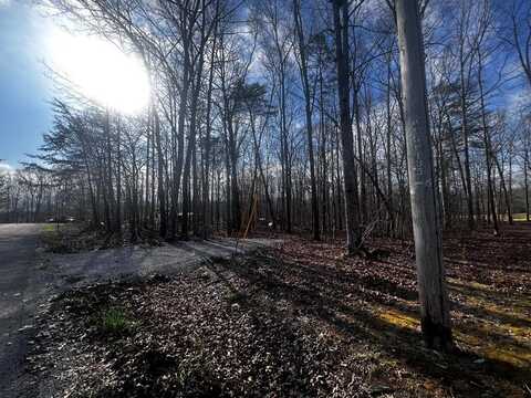 970 Trimmer Lane, Jamestown, TN 38556