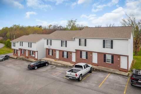 402/409 Blake Cir, COOKEVILLE, TN 38501