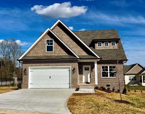 1351 Kensington Cir, COOKEVILLE, TN 38501