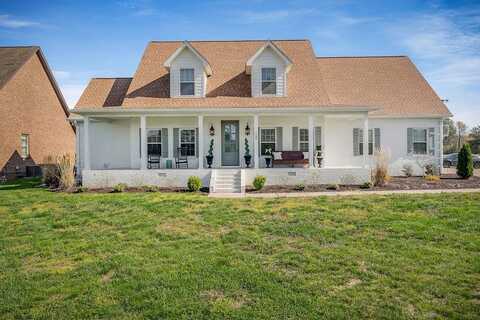 1798 PEARL AVE, COOKEVILLE, TN 38506