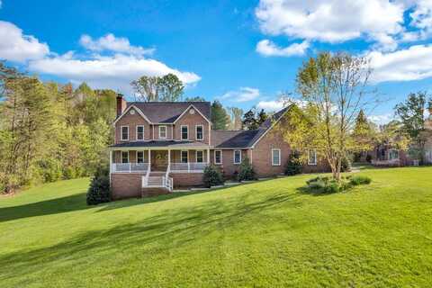 243 Stratford Dr, COOKEVILLE, TN 38506