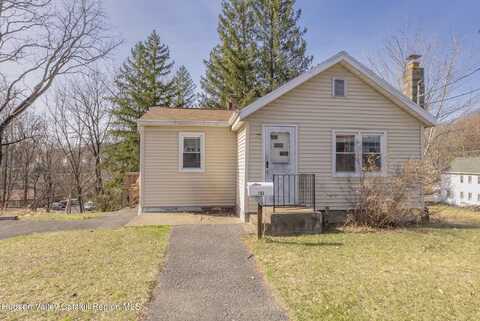 103 Gross Street, Kingston, NY 12401